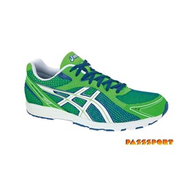 Asics Gel Hyperspeed 5